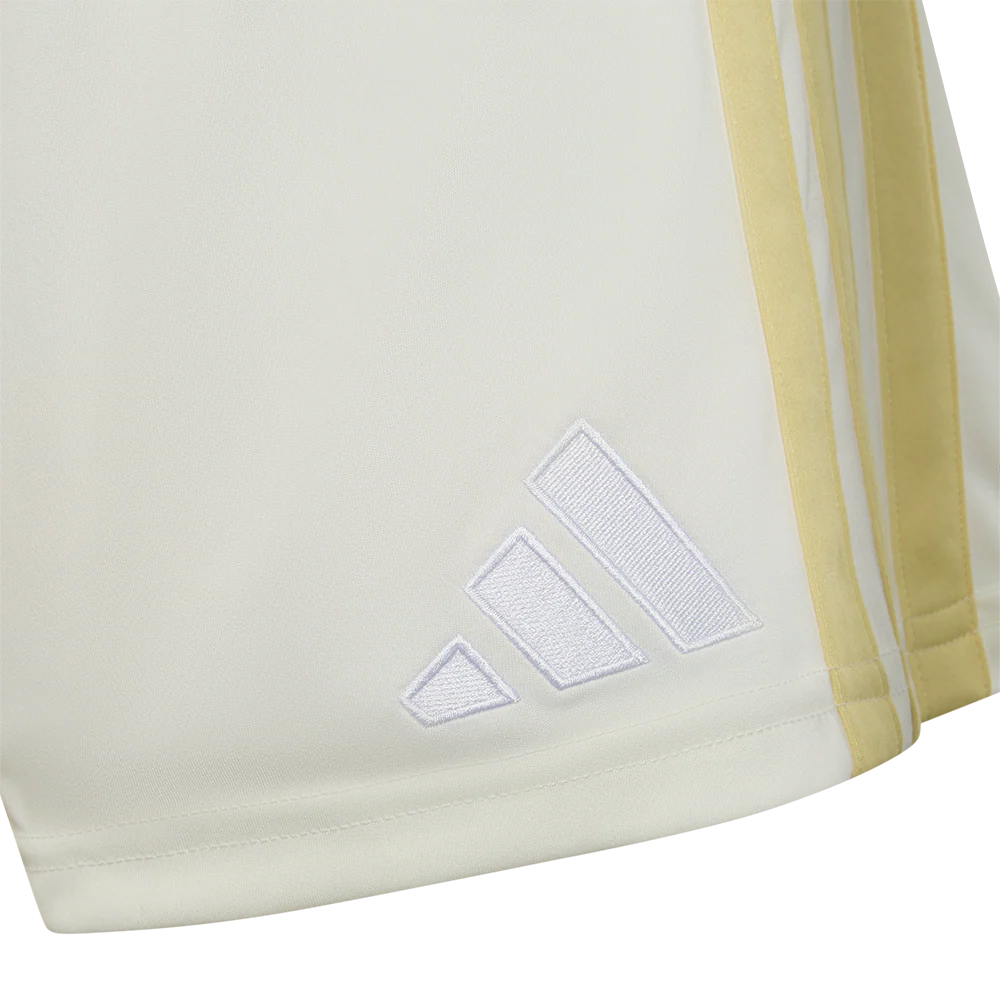Ausweichhose 26/27 - Image 7