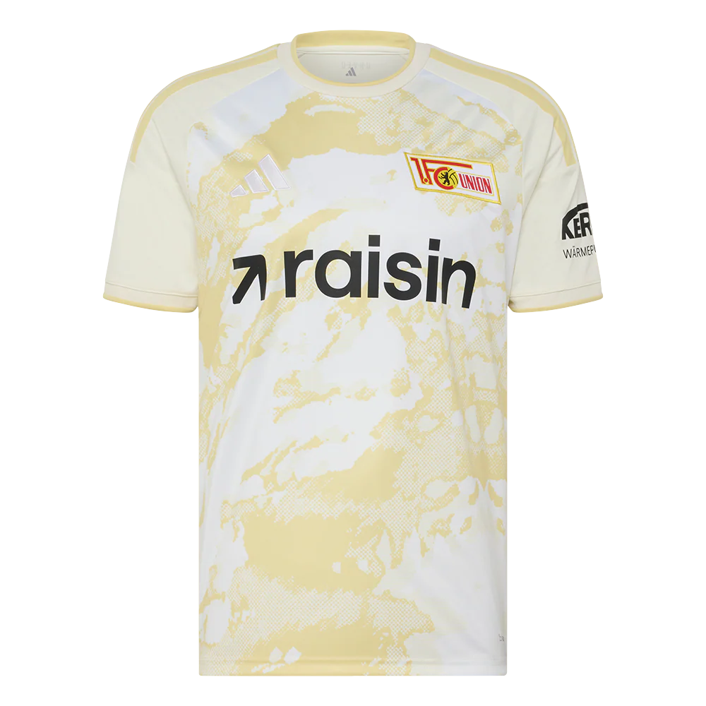Ausweichtrikot 26/27 - Image 3