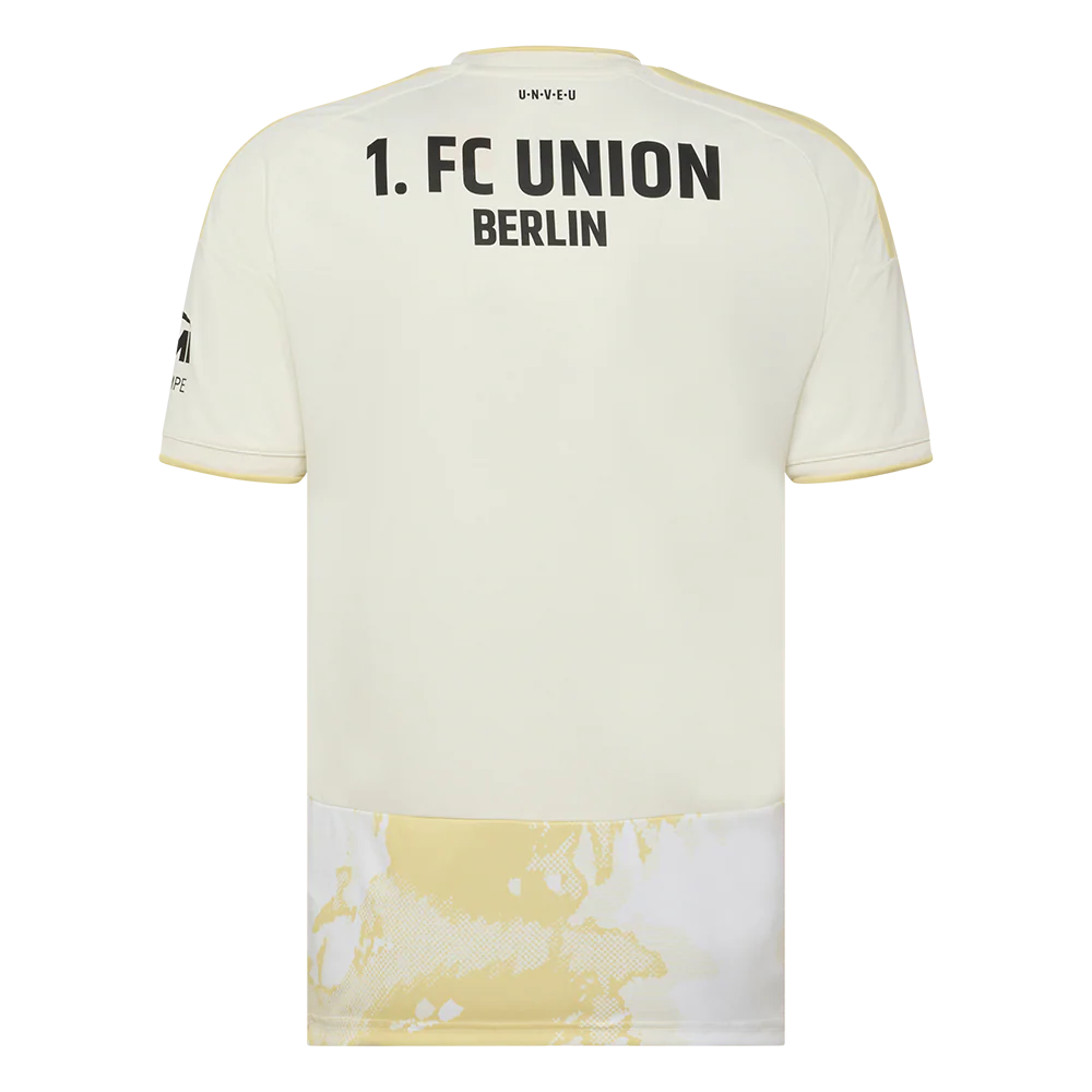 Ausweichtrikot 26/27 - Image 4