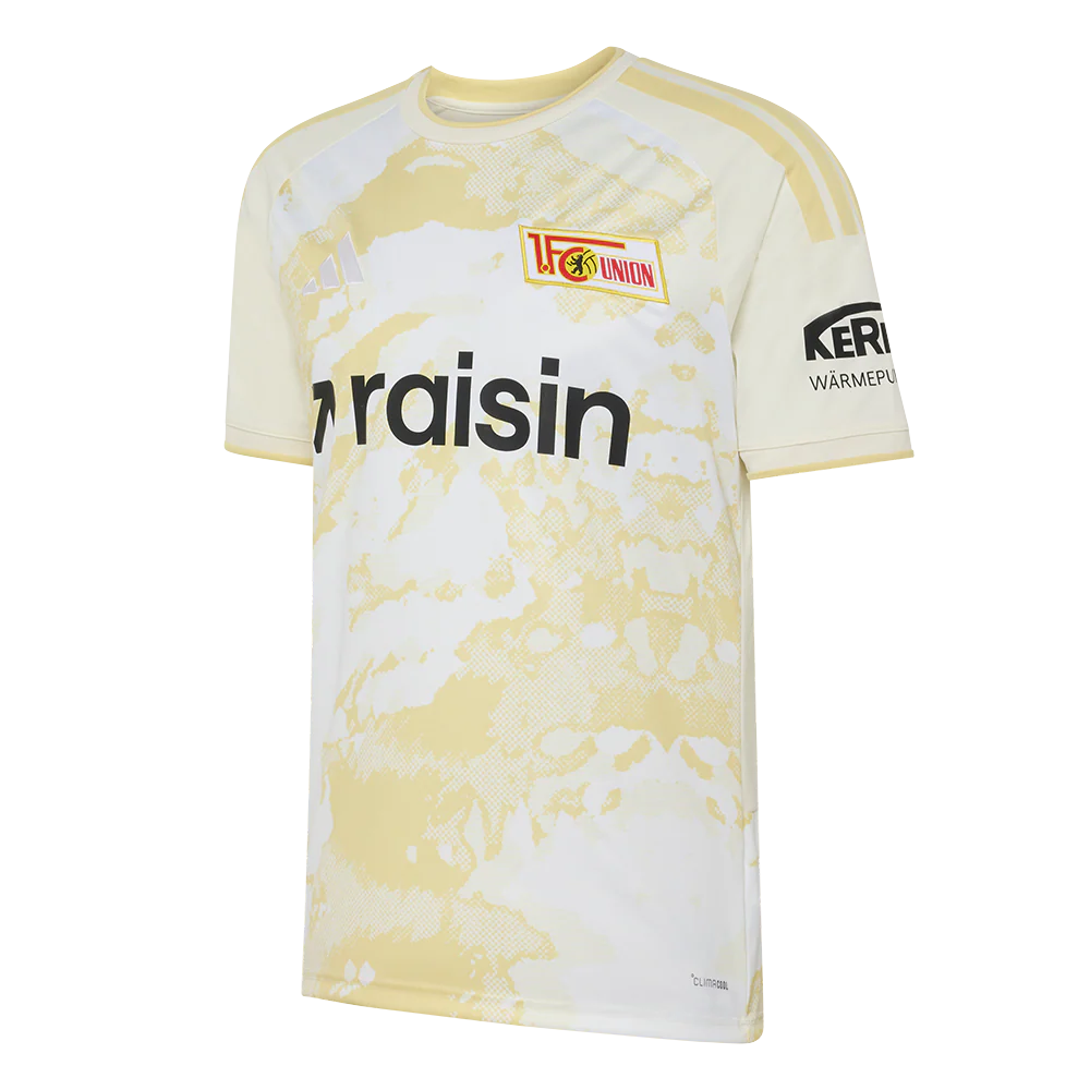 Ausweichtrikot 26/27 - Image 5