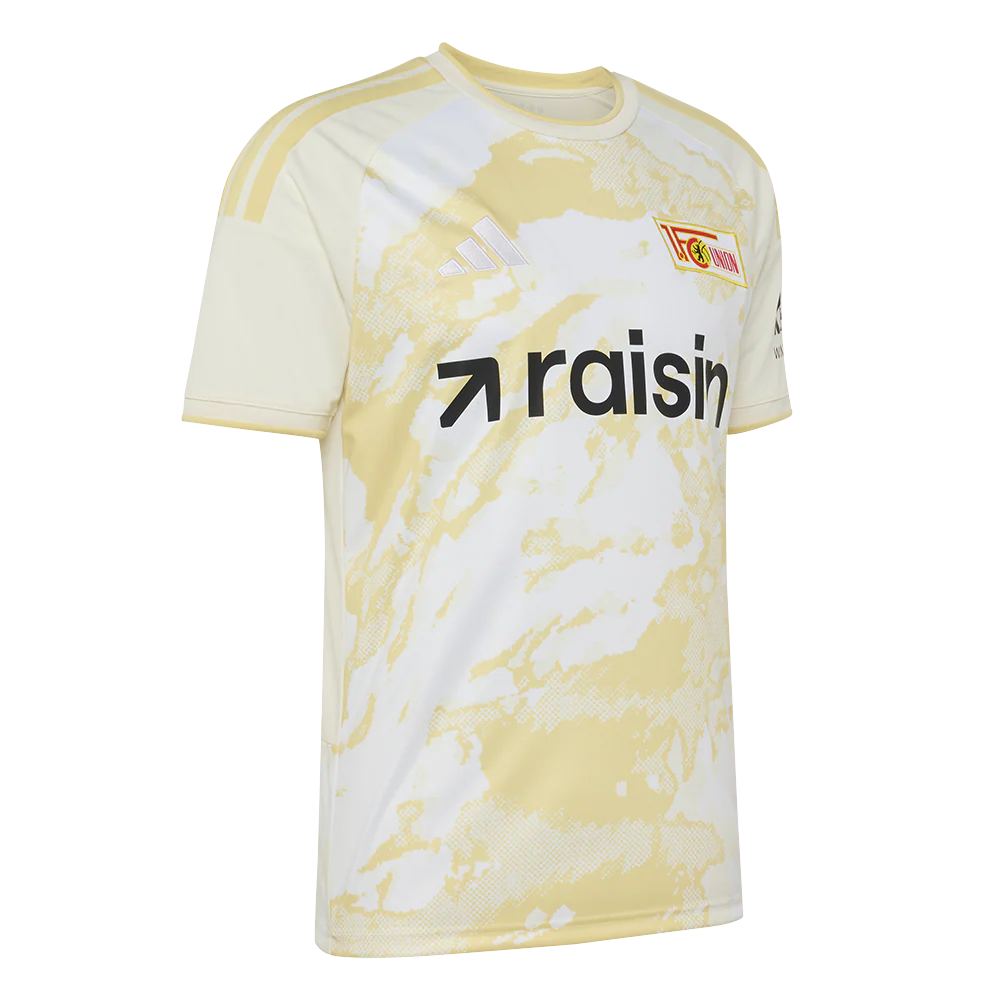 Ausweichtrikot 26/27 - Image 6