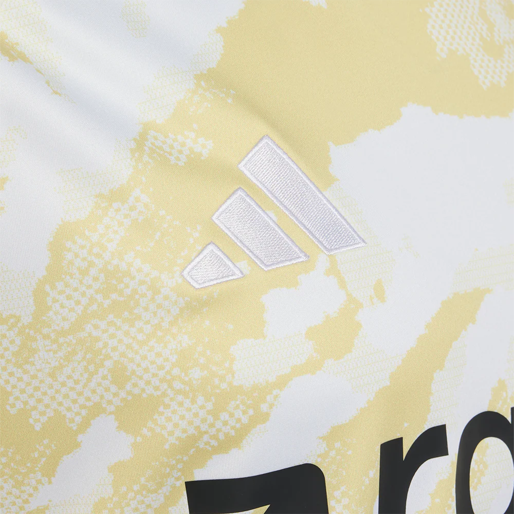 Ausweichtrikot 26/27 - Image 7
