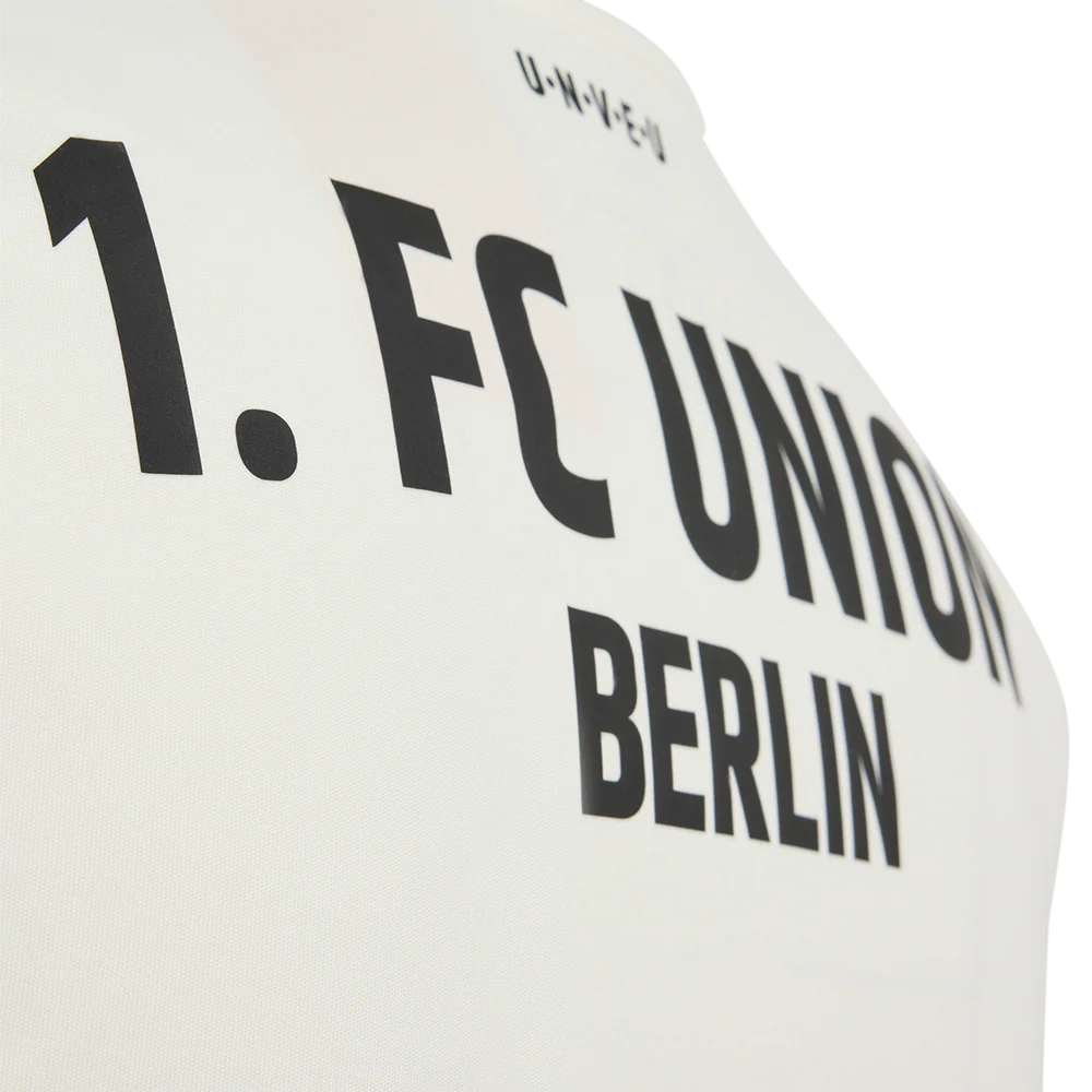 Ausweichtrikot 26/27 - Image 9