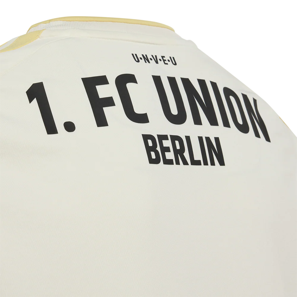 Ausweichtrikot 26/27 - Kinder - Image 6