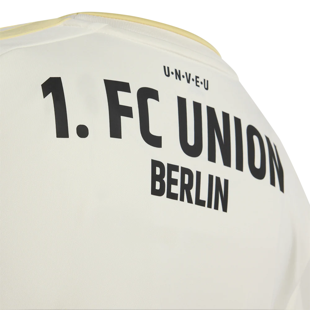 Ausweichtrikot 26/27 - tailliert - Image 8