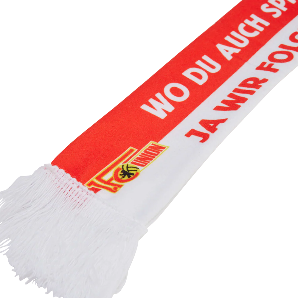 Autoschal - Eisern Union - Image 3