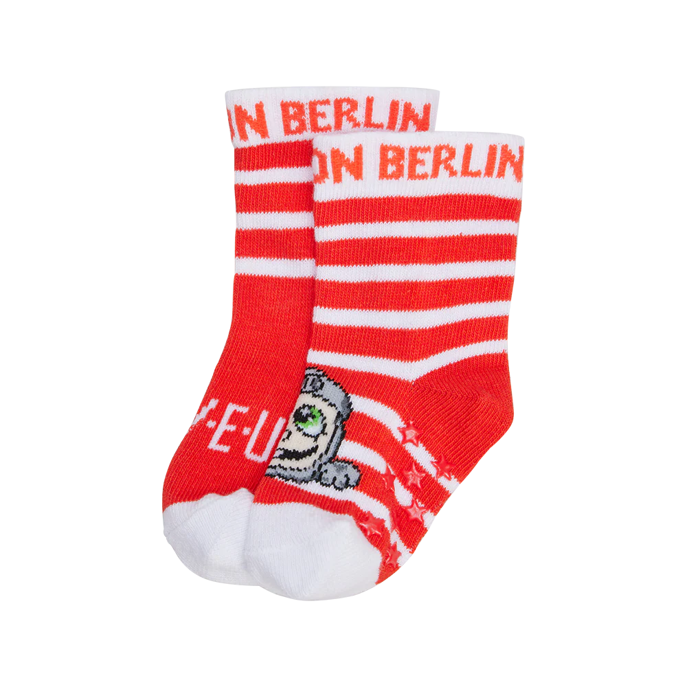Baby Socken - 2er Set