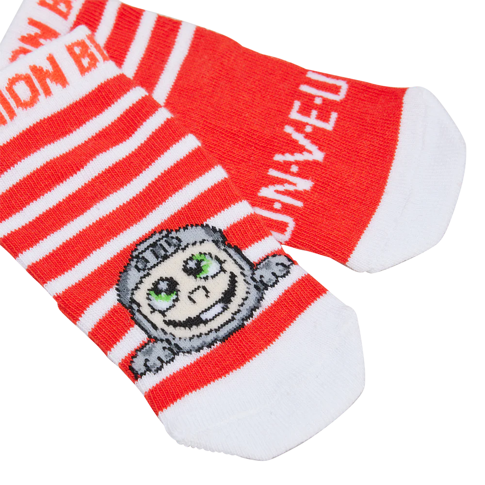 Baby Socken - 2er Set - Image 2