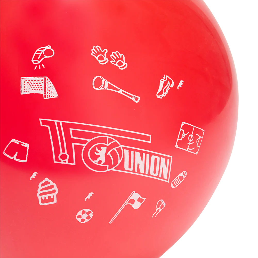 Ballon 10er Set - Image 3