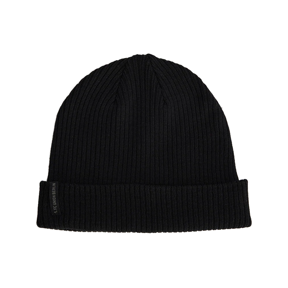 Beanie Fahne - Coepenick Casuals - Image 3