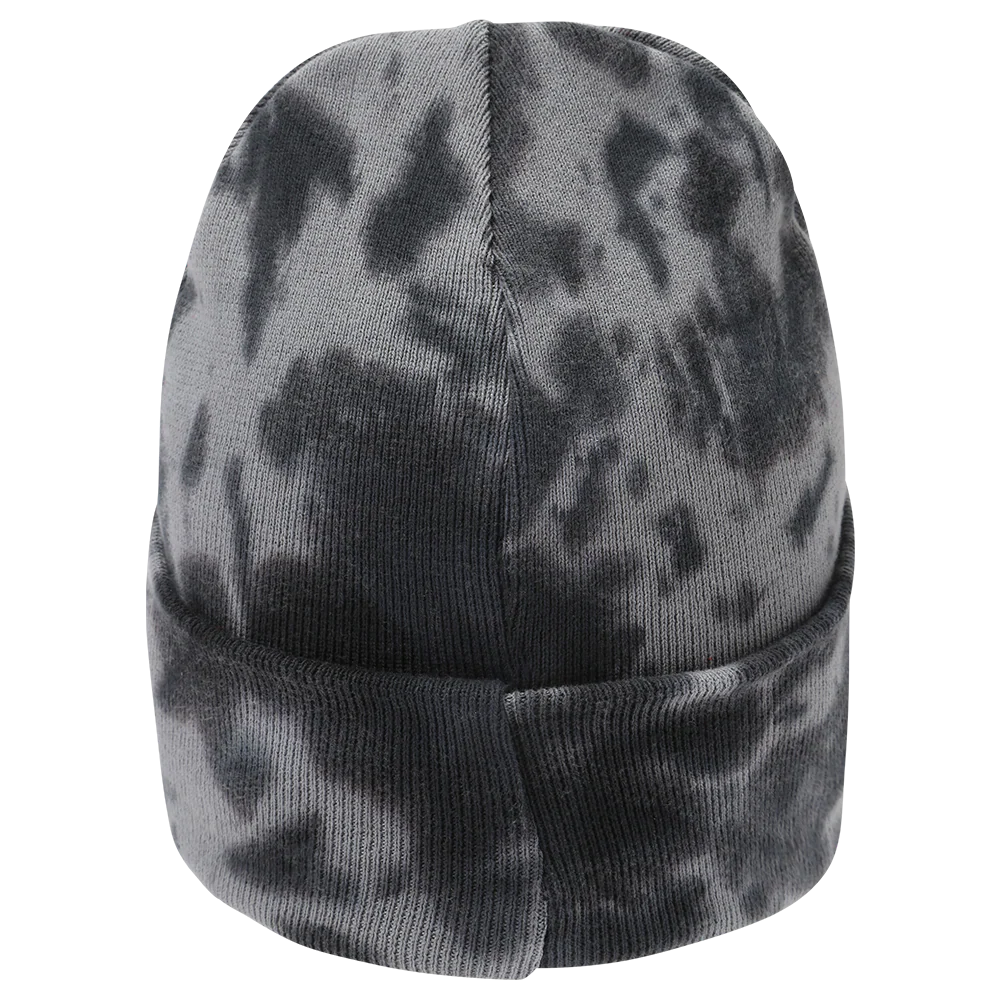 Beanie FCUB - schwarz/grau - Image 3