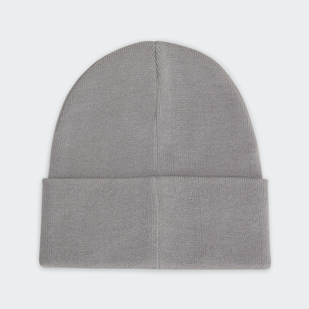 Beanie Union Berlin - grau - Image 3