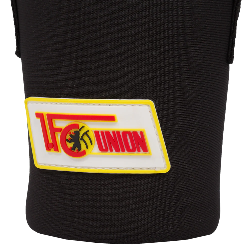 Becherhalter Logo - schwarz - Image 3