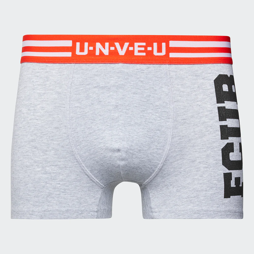 Boxershorts FCUB - 3er-Set - Image 3