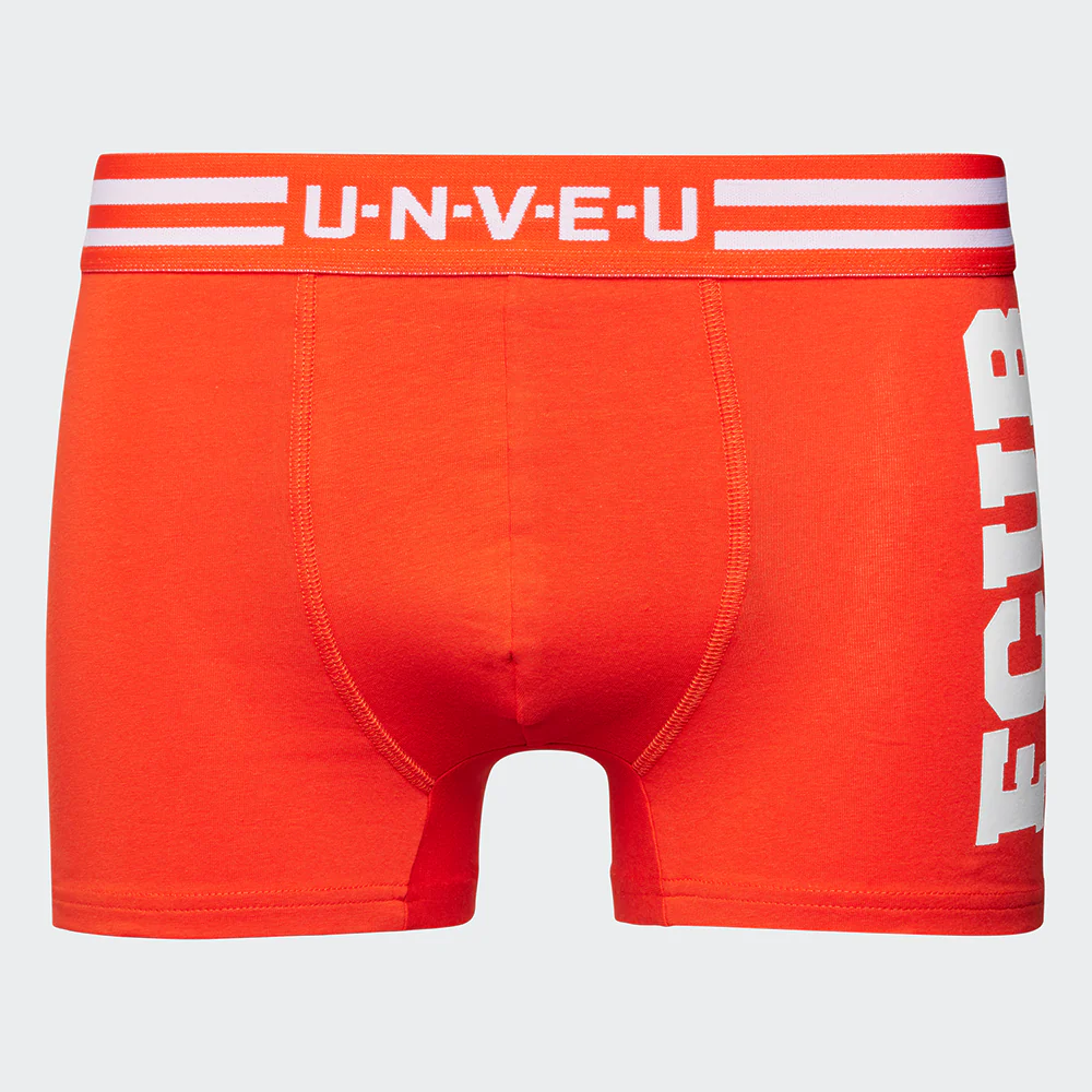 Boxershorts FCUB - 3er-Set - Image 4