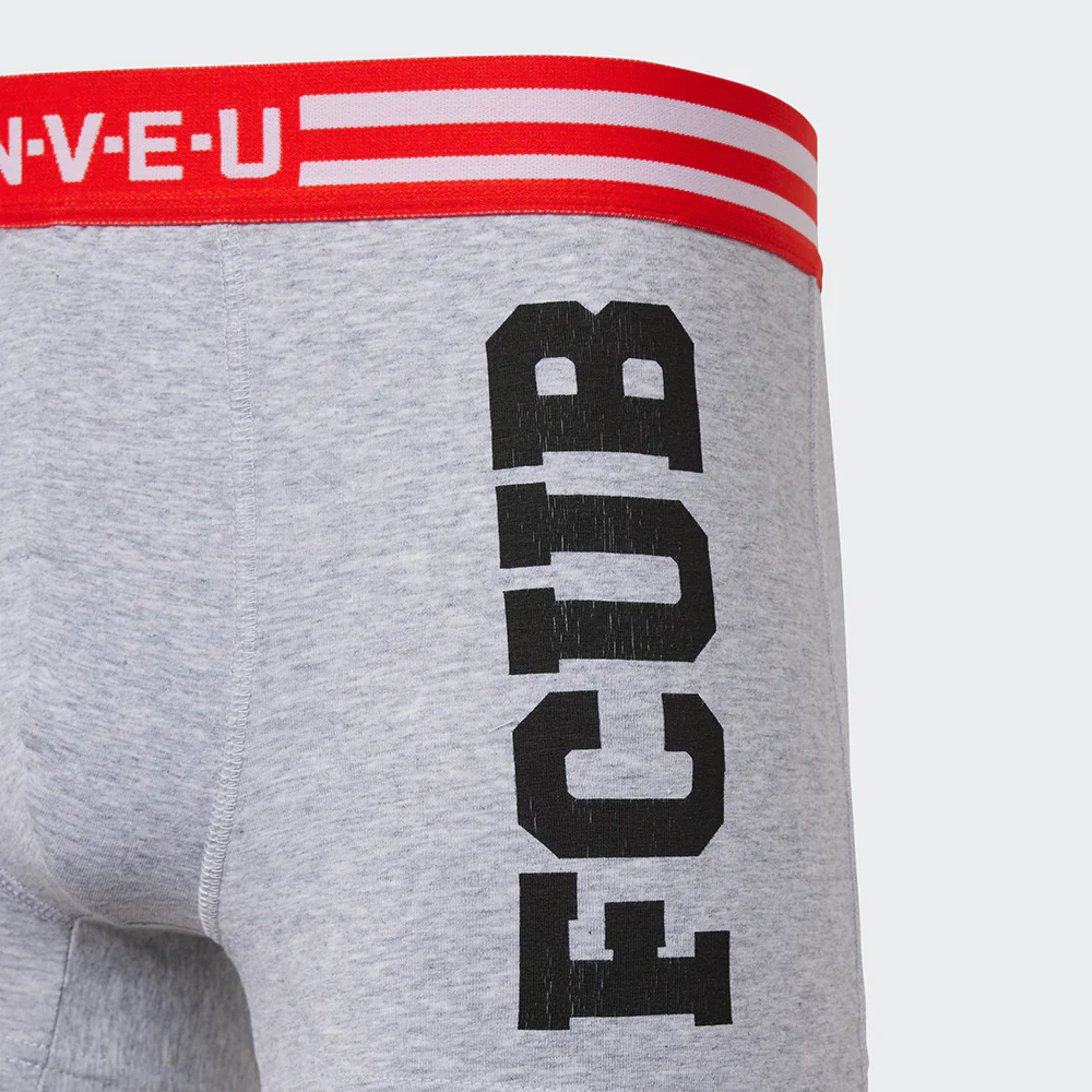 Boxershorts FCUB - 3er-Set - Image 7