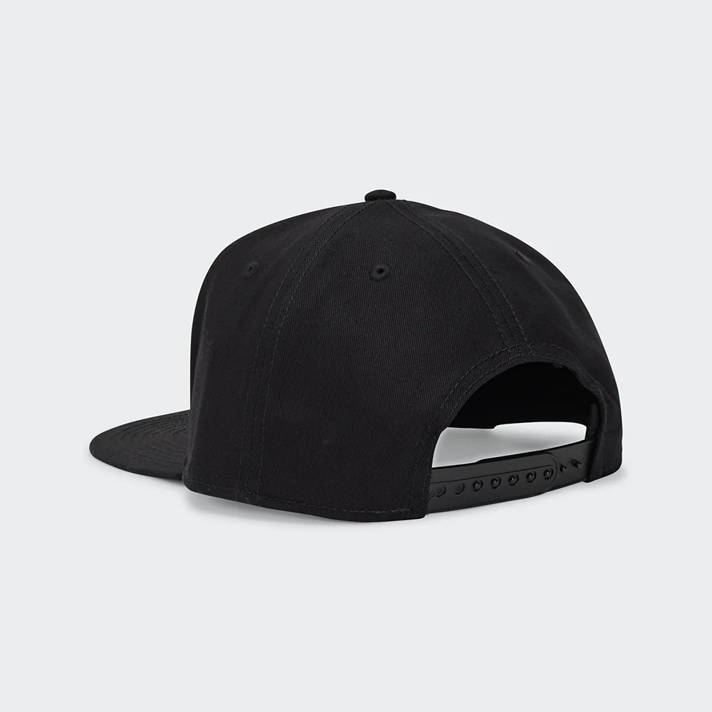 Cap 12555 - schwarz - Image 4