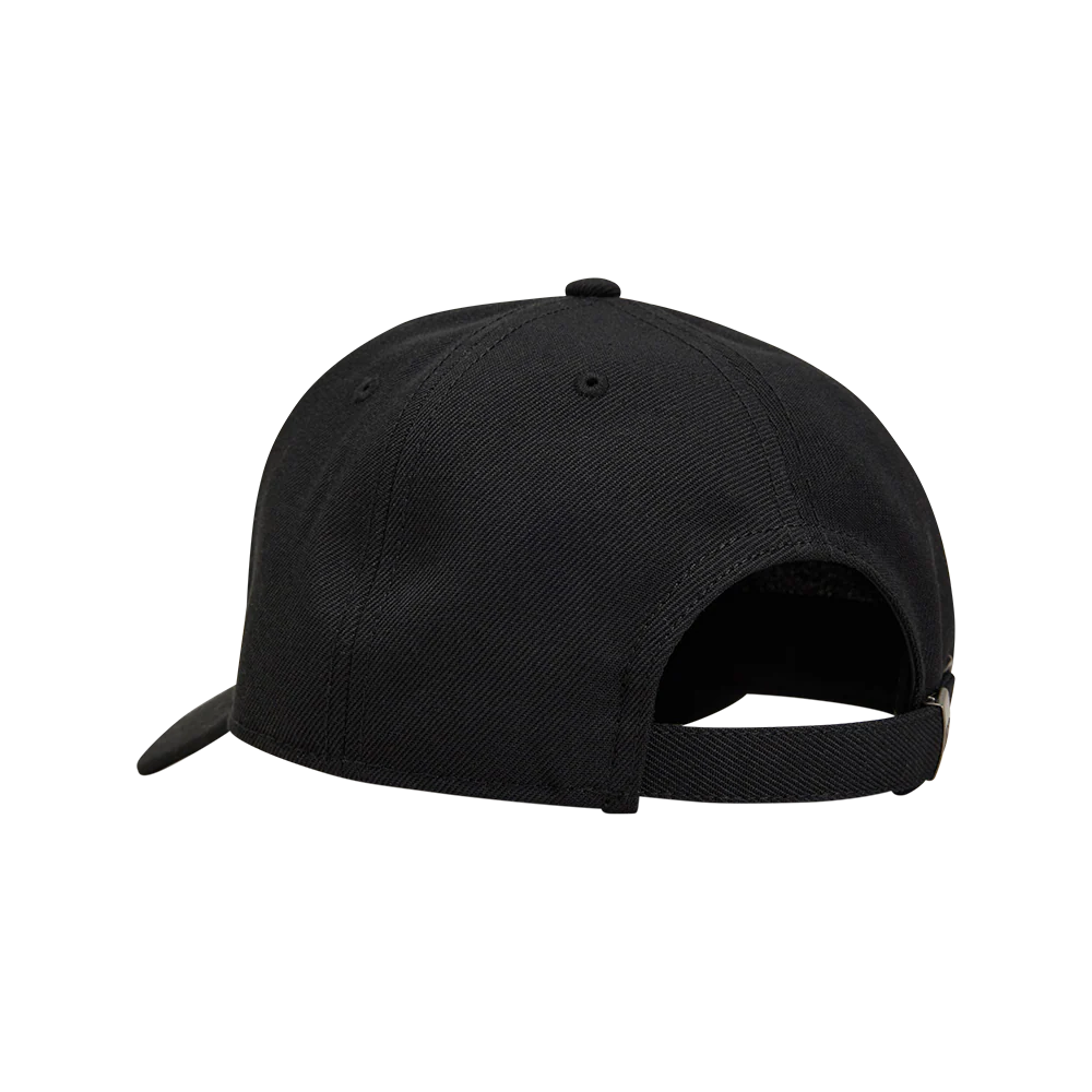 Cap BĂ€r - schwarz - Image 3