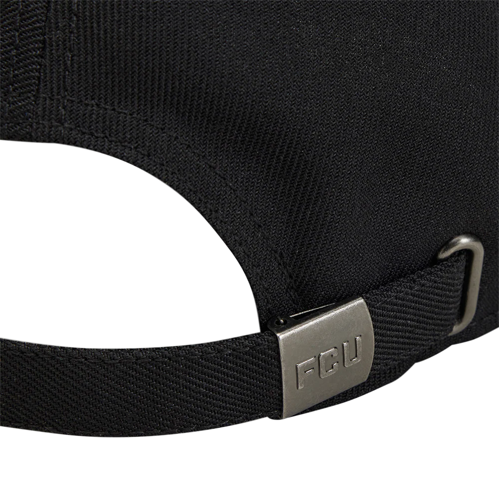 Cap BĂ€r - schwarz - Image 4