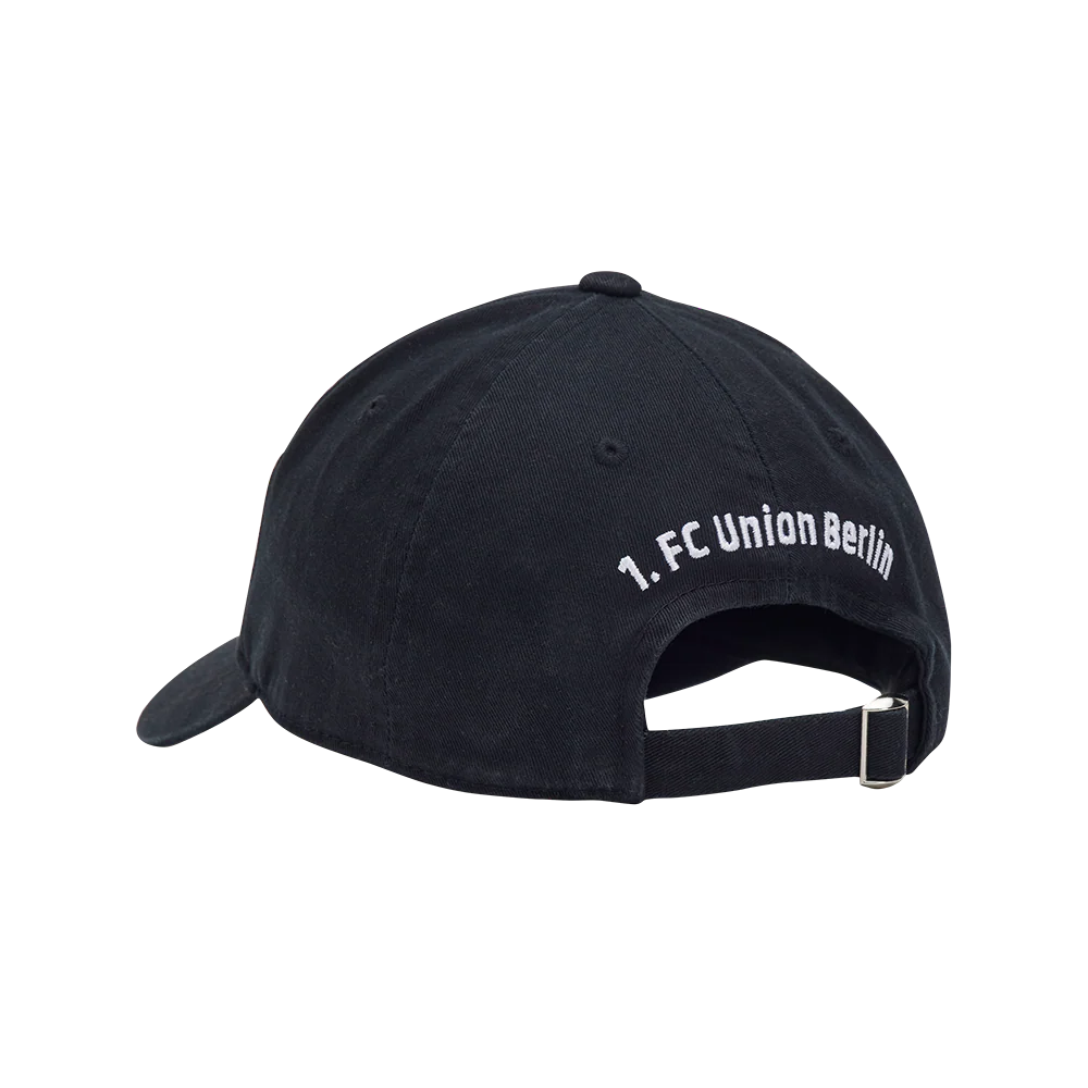 Cap Bier - Coepenick Casuals - Image 3