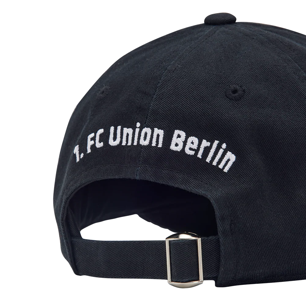 Cap Bier - Coepenick Casuals - Image 4