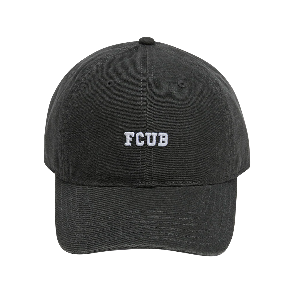 Cap FCUB