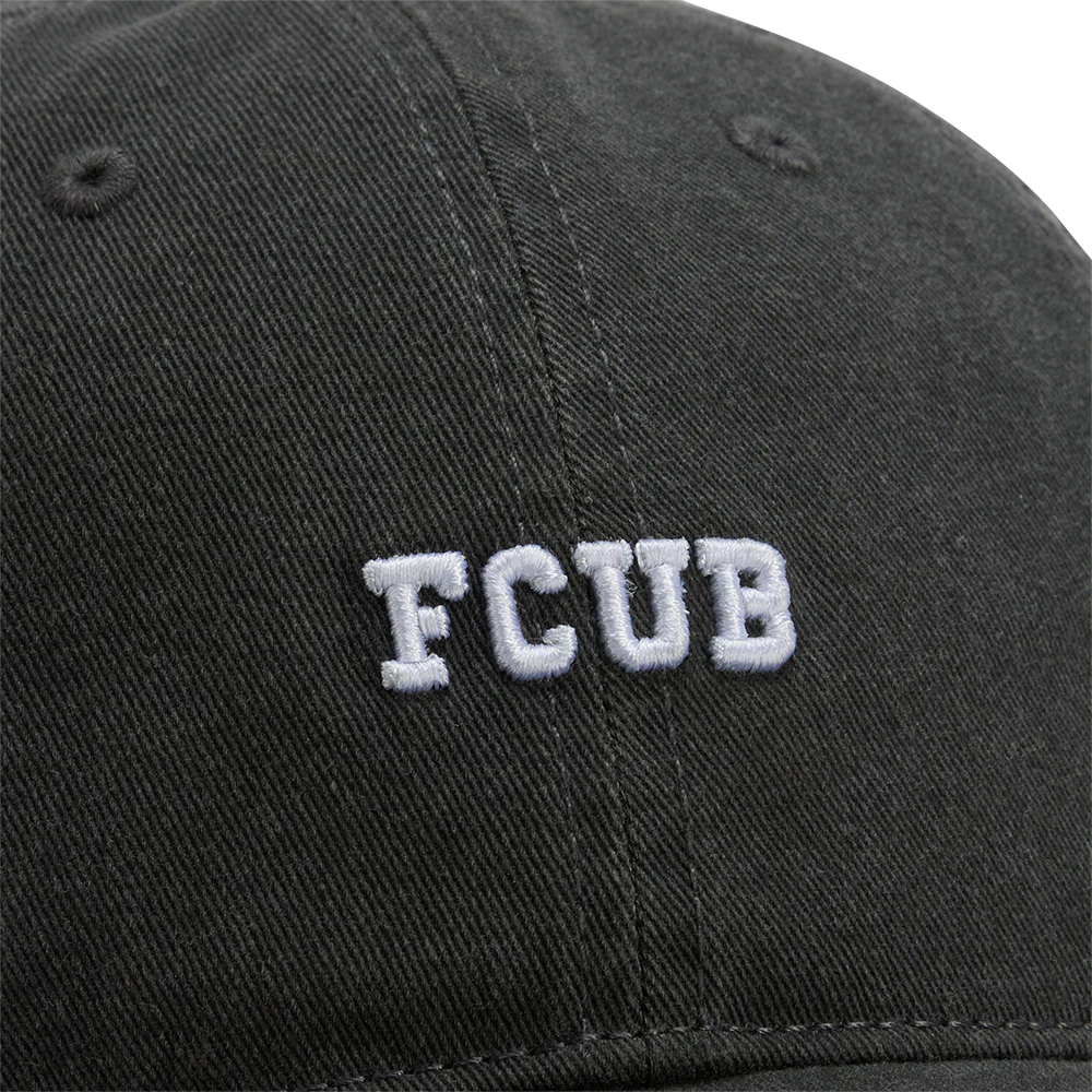 Cap FCUB - Image 3