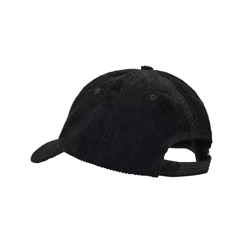 Cordcap 1. FC Union Berlin - Image 2