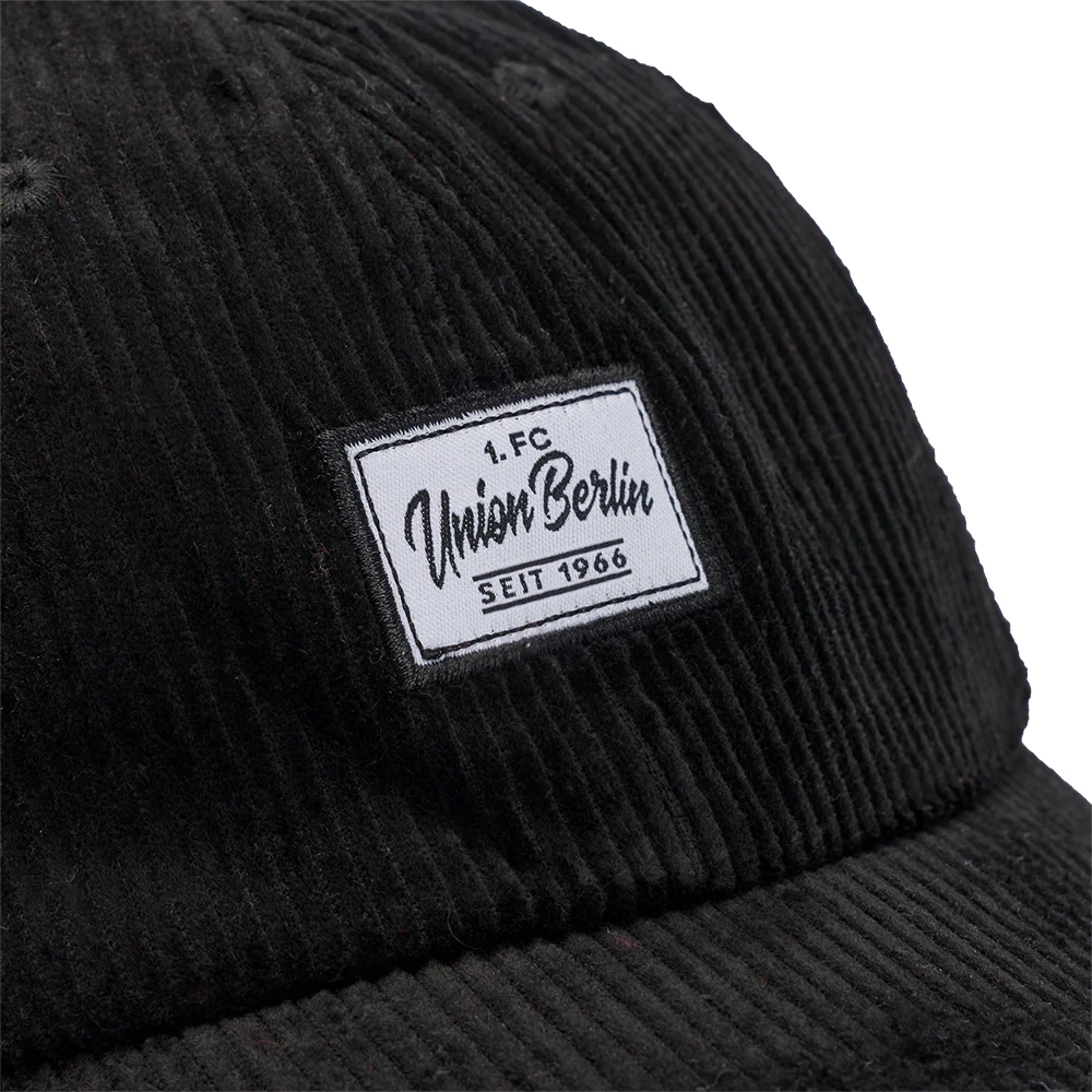 Cordcap 1. FC Union Berlin - Image 3