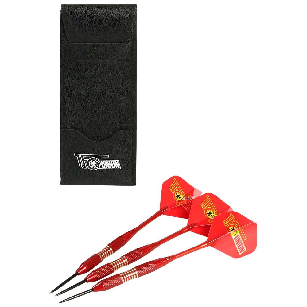 Dartscheibe Set - Image 3