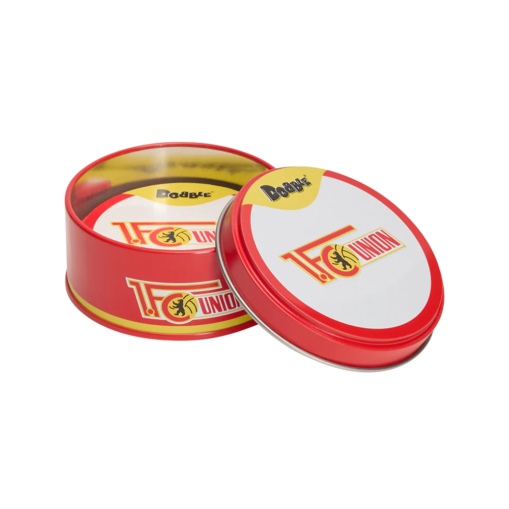 DOBBLE 1. FC Union Berlin - Image 3