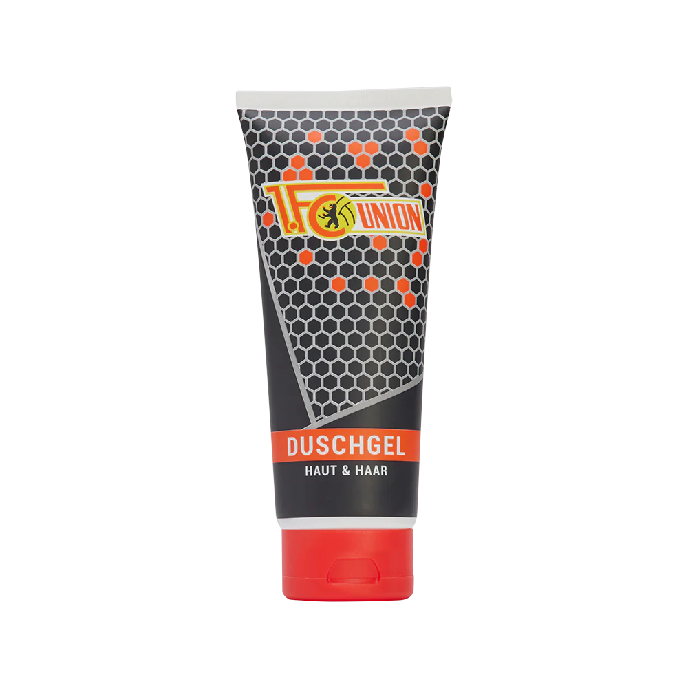 Duschgel