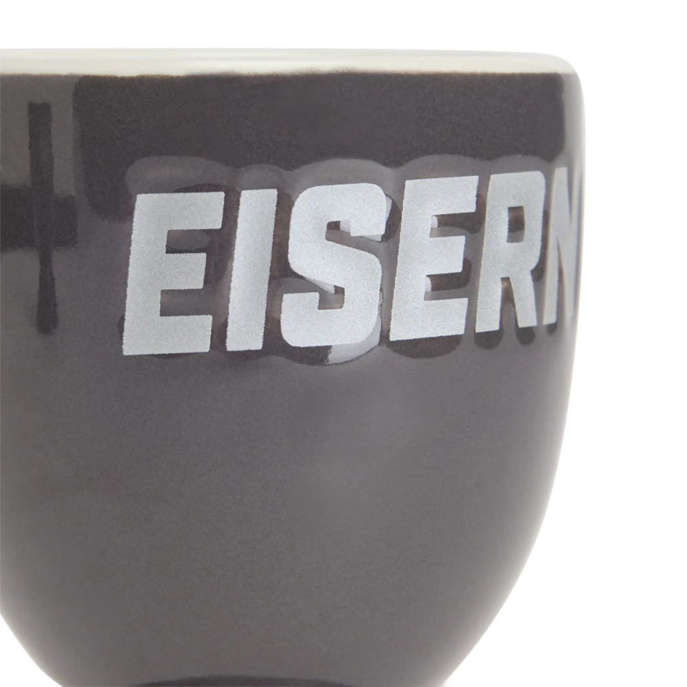 Eierbecher 2er-Set Logo - Image 6