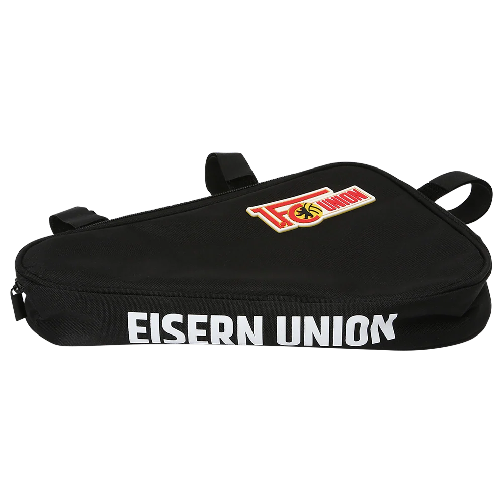 Fahrradtasche - Eisern Union - Image 3