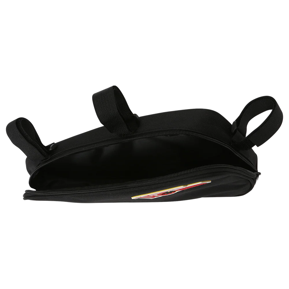 Fahrradtasche - Eisern Union - Image 4