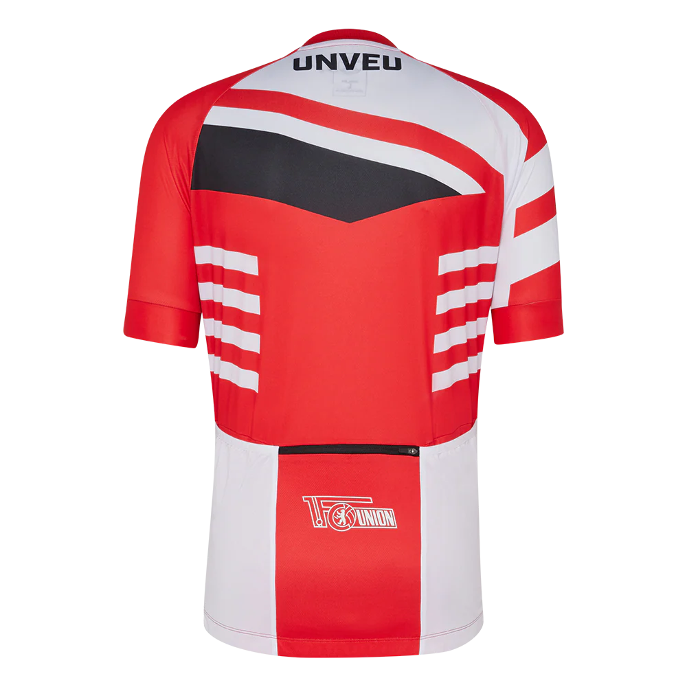 Fahrradtrikot Eisern - Image 2