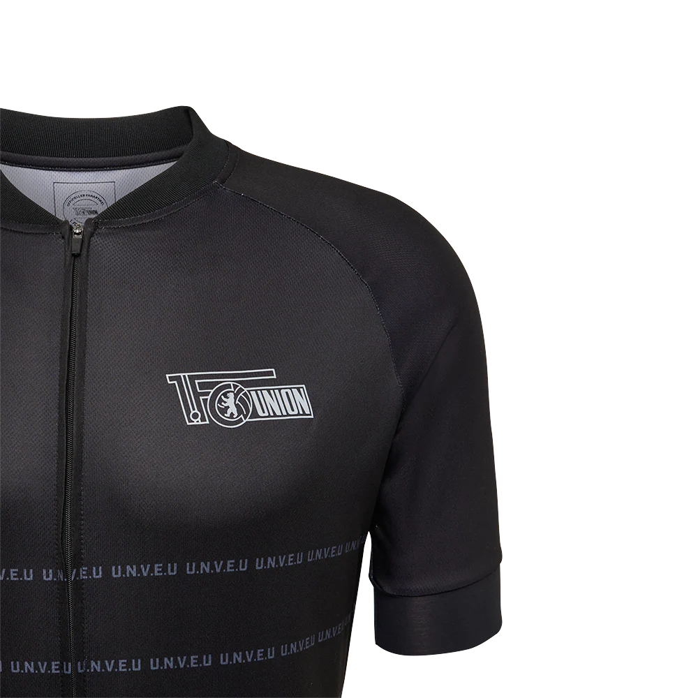 Fahrradtrikot UNVEU - Image 3