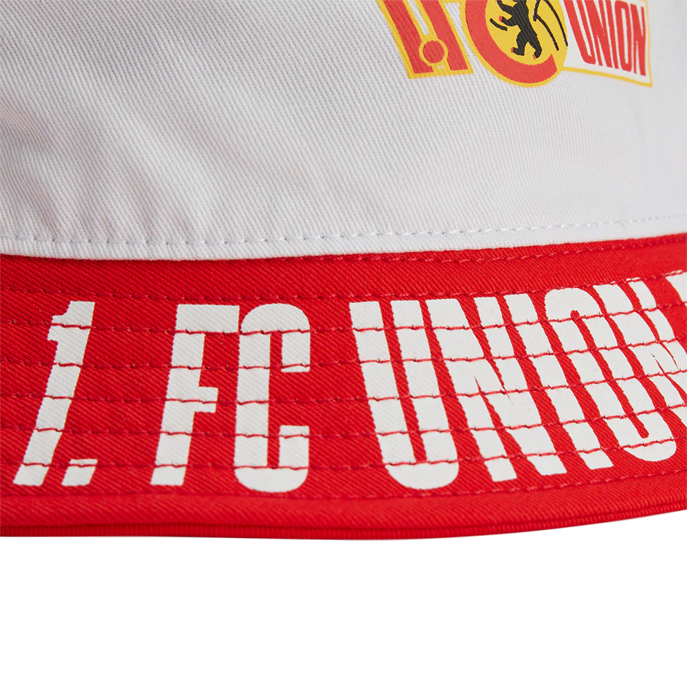 Fischerhut Logo - UNVEU - Image 3