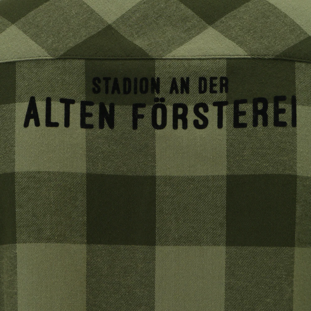 Flanellhemd - Alte Försterei - Image 13