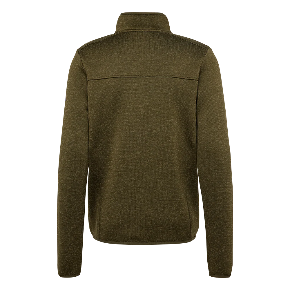 Fleecejacke Alte Försterei - Image 7