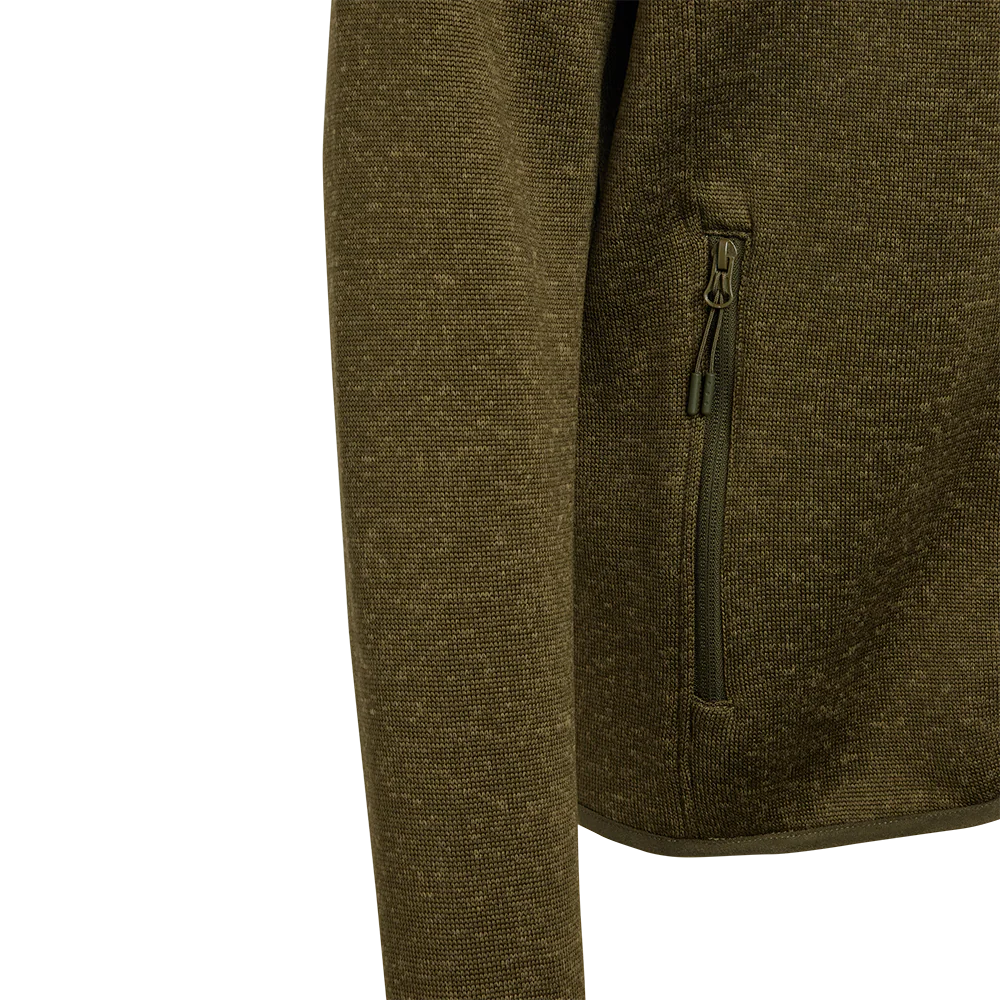 Fleecejacke Alte Försterei - Image 8