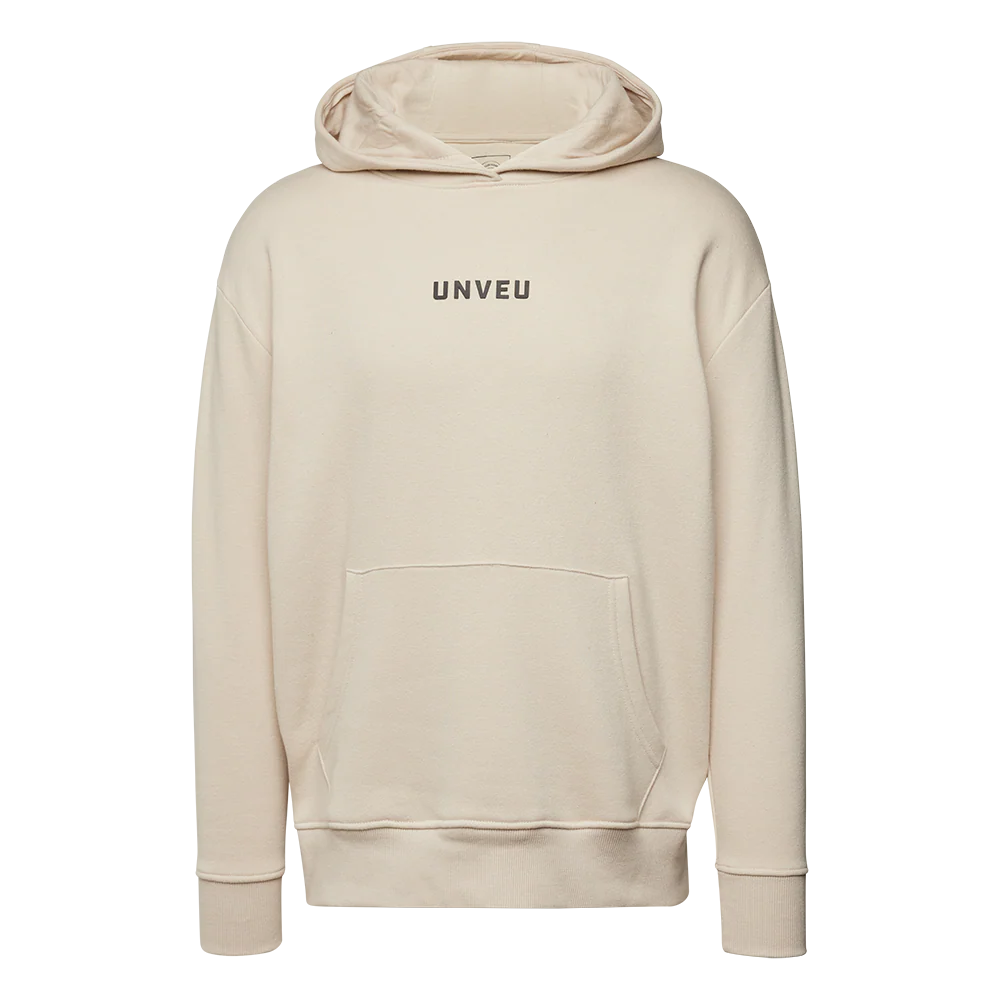 Frauen Hoodie UNVEU