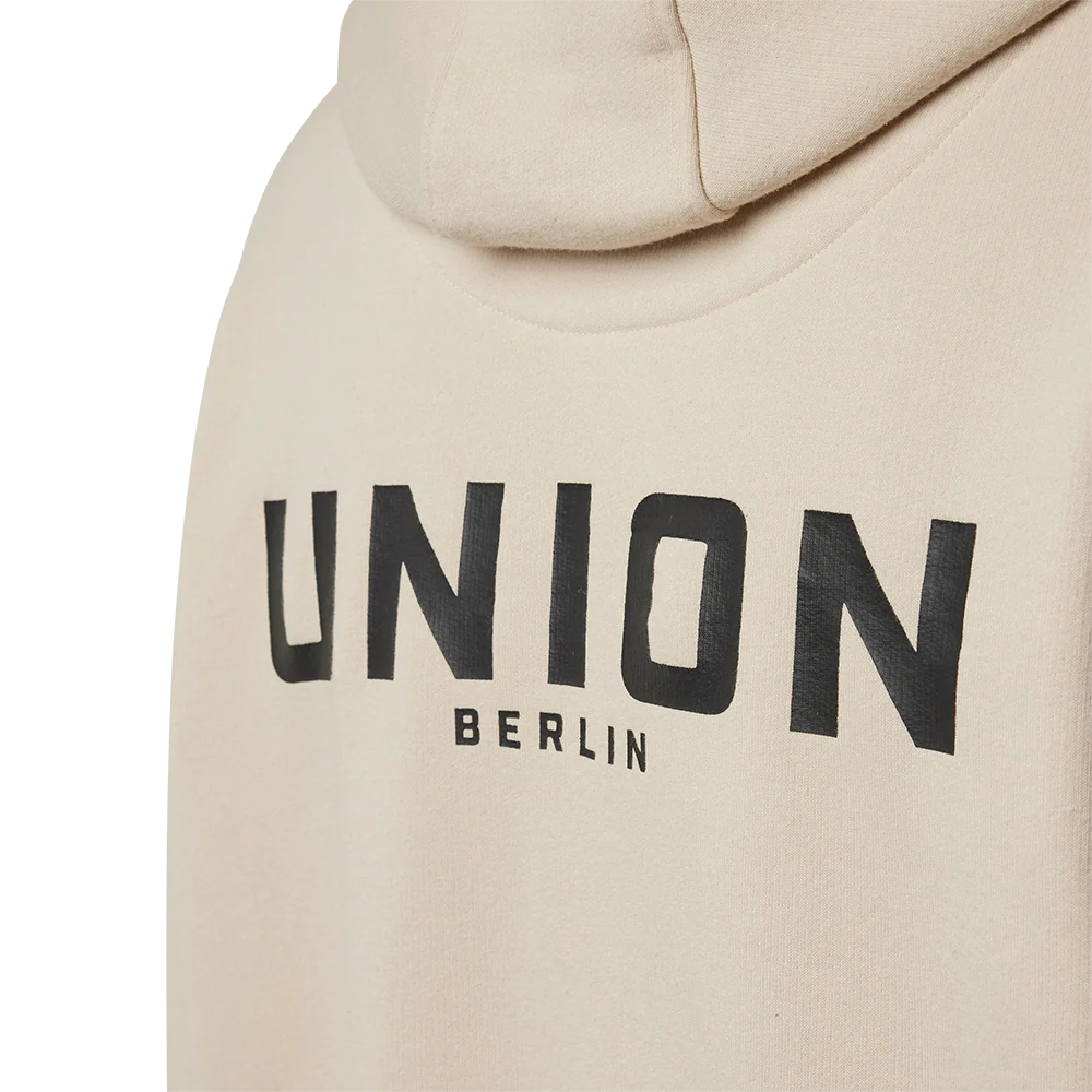 Frauen Hoodie UNVEU - Image 2