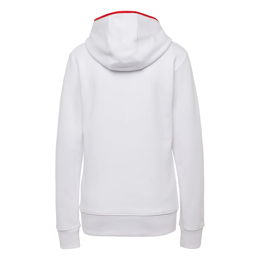 Frauen Hoodie UNVEU - Image 2