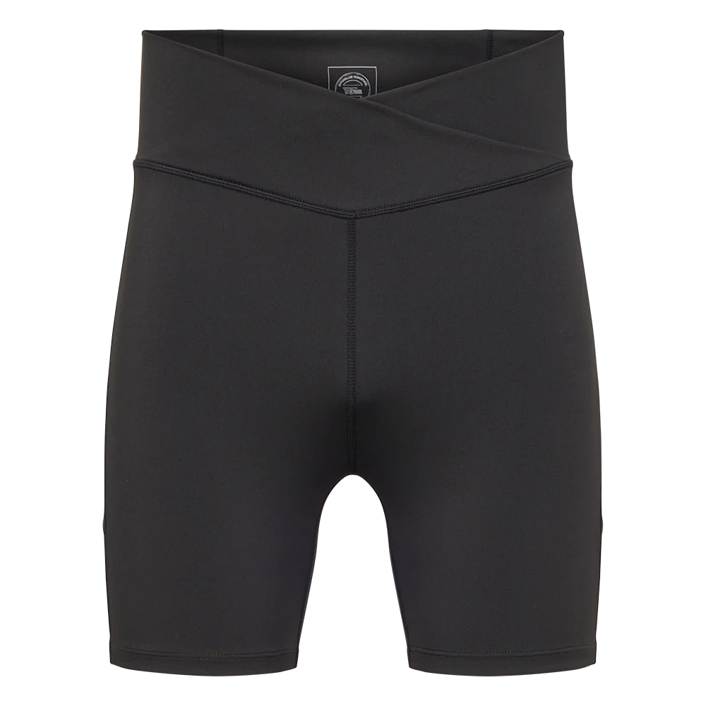 Frauen Leggins 1. FC Union Berlin
