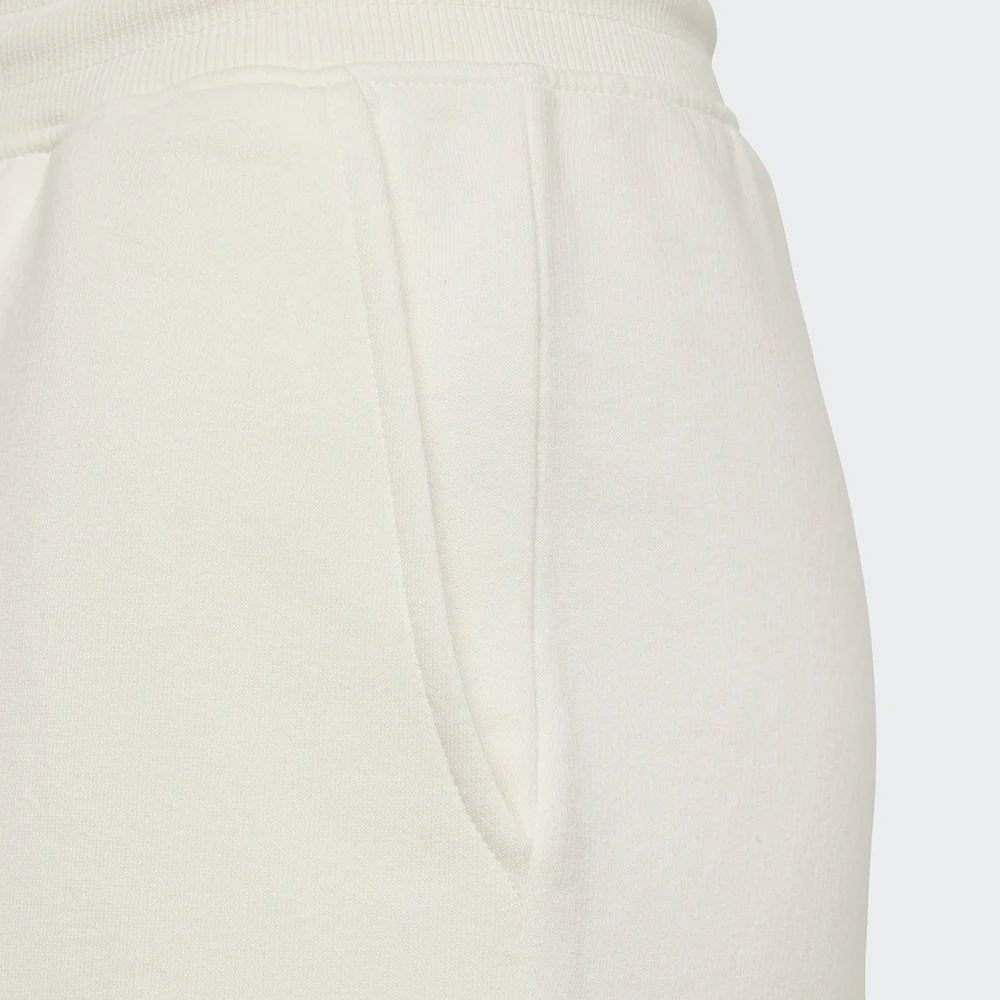 Frauen Shorts 1.FC Union - creme - Image 5