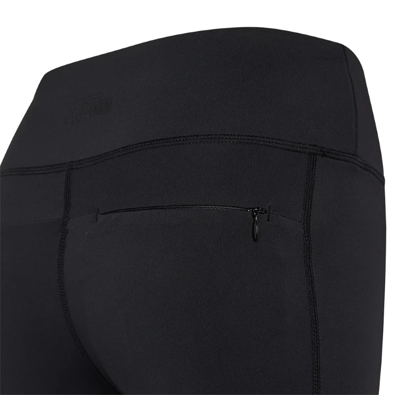 Frauen Sportleggins UNVEU - Image 3