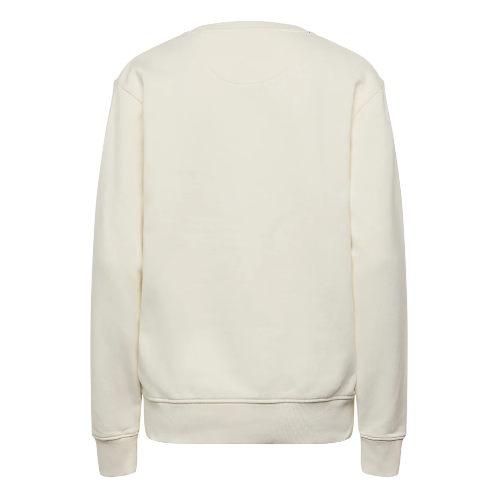 Frauen Sweater FCUB - Image 2