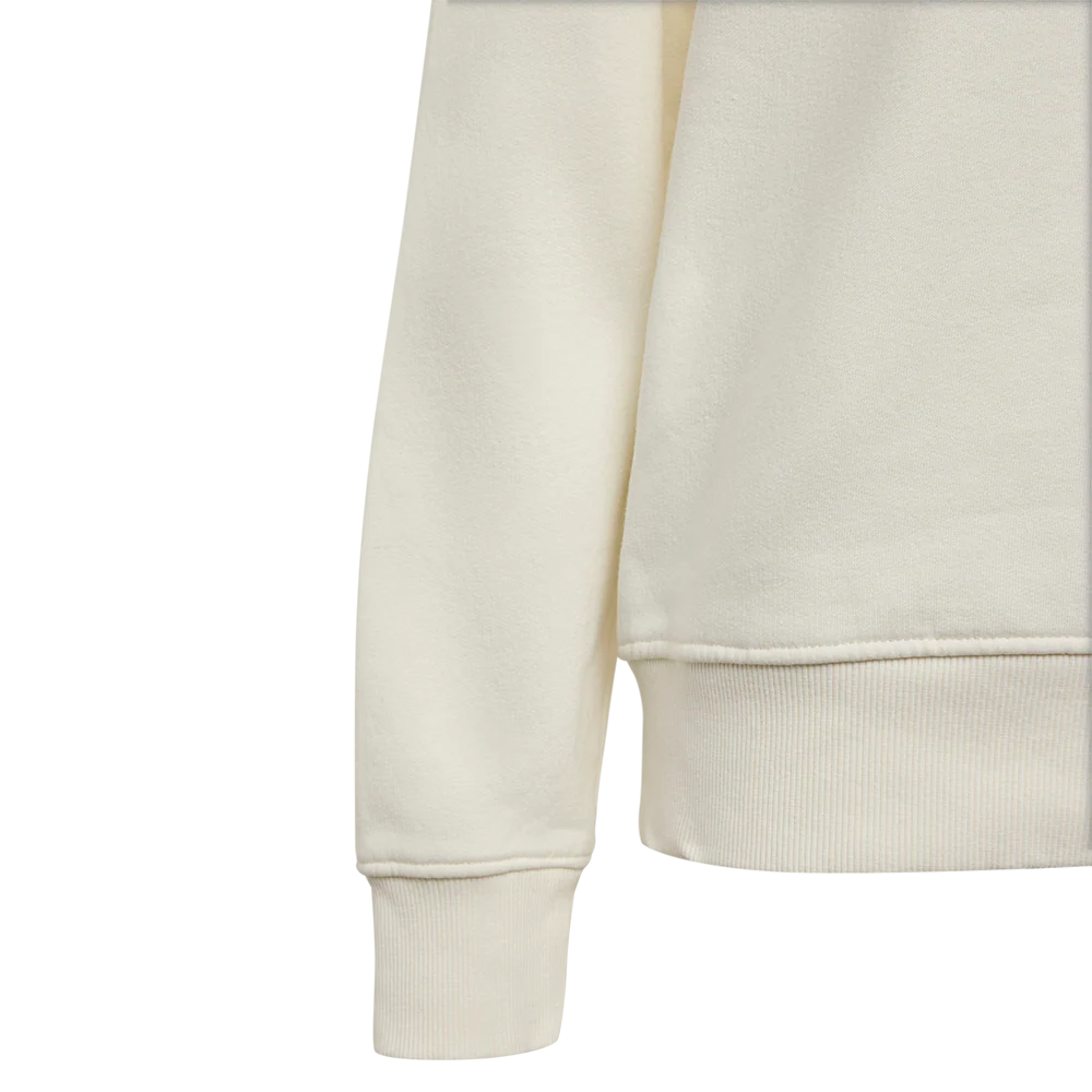 Frauen Sweater FCUB - Image 4