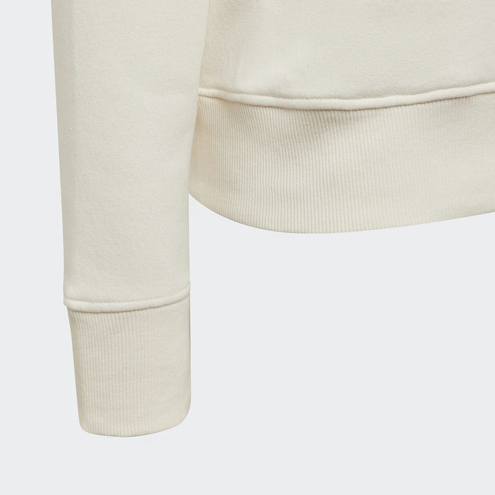 Frauen Sweater Unionerin - creme - Image 5